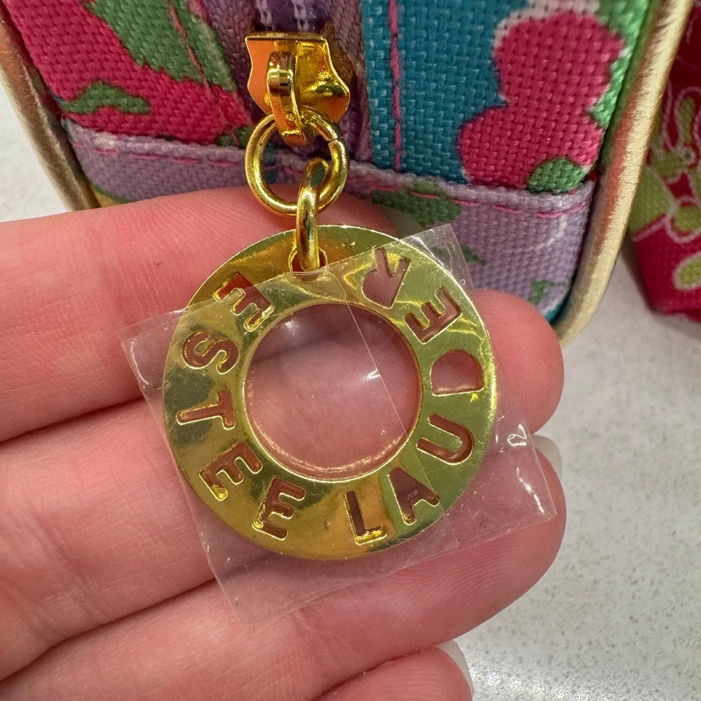 Lilly Pulitzer new tags